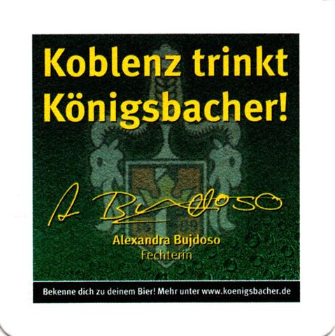 koblenz ko-rp knigs koblenz 1b (quad180-alexandra bujdoso) 
